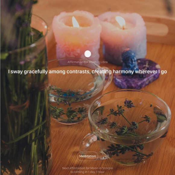 Meet your Posher, Lauren - Picture 3 of 4